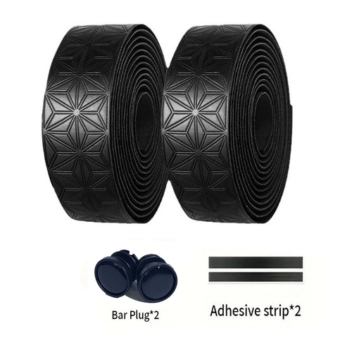 Super sticky kush bar - bar, tape