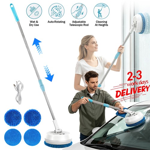 Electric cordless floor - electric,