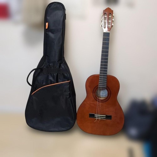 Rare ashton spcg34am classic - spcg34am,