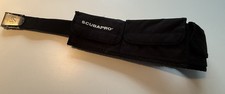 Scubapro Pocket Weight Belt 5