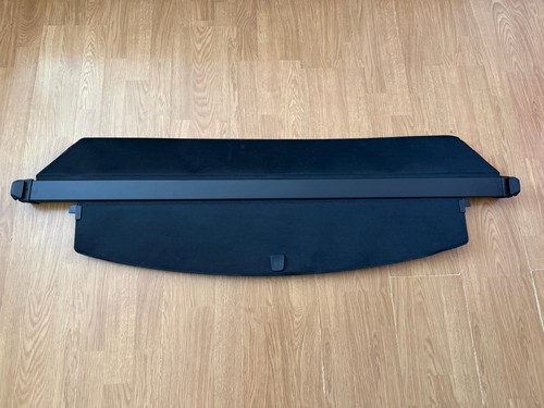 Genuine peugeot 5008 - peugeot, load