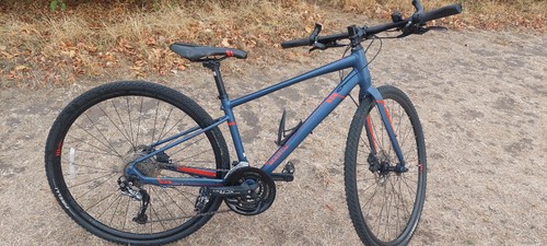 Aluminum marin fairfax - fairfax, 3