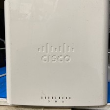Cisco 3G USC Module USC7330-EE-K9 SIGNAL BOX