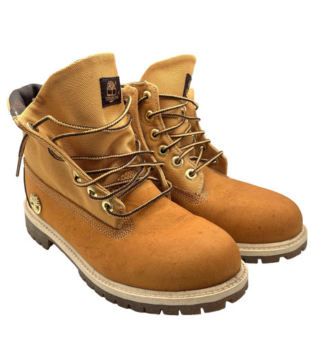 Timberland canvas roll - timberland,