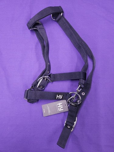 Cob size economy plus navy - cob,