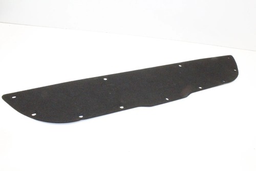 Toyota aygo boot lid - toyota,
