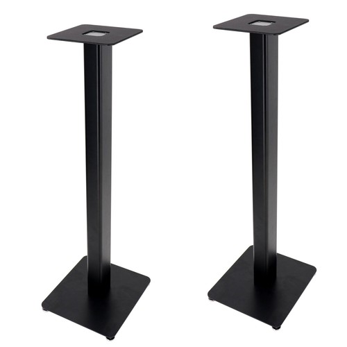 Floor speaker stands - speaker,