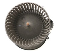 BMW 3 SERIES HEATER BLOWER MOTOR FAN 64119350396 12-19