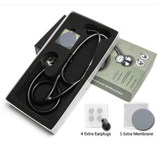 Cardiology Heart Doctor