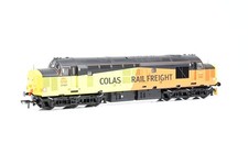 Bachmann OO Gauge 32-389 Colas