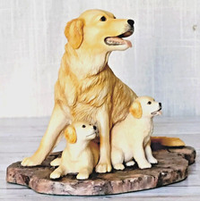 Border Fine Arts Golden