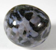 MYSTIC MERLINITE  TUMBLESTONE