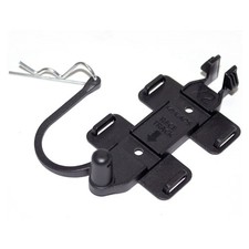 Pitking Products AMB / MyLaps