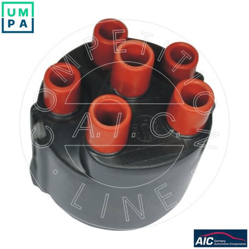 Distributor cap 50718 for - cap,