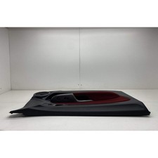 Honda civic door - honda,