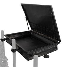 Preston Stormshield Side Tray