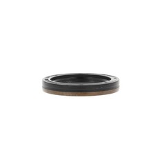 Shaft seal manual - shaft, seal,
