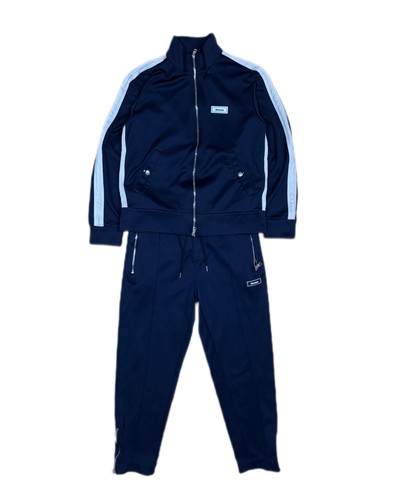 Moncler original sport - moncler,