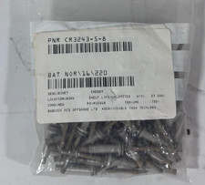 Aviation Rivet Helicopter New