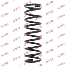 KYB RA1111 Suspension Spring