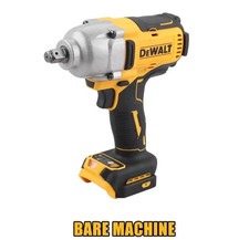 DeWALT DCF900 20V Brushless