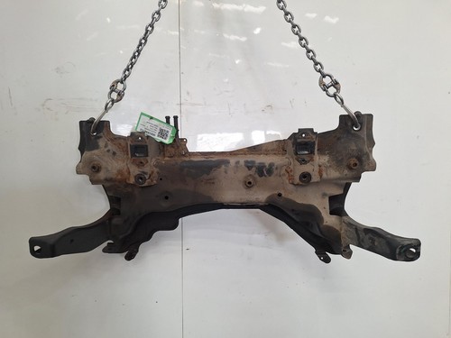 Suzuki sx4 cross sz3 - sx4,