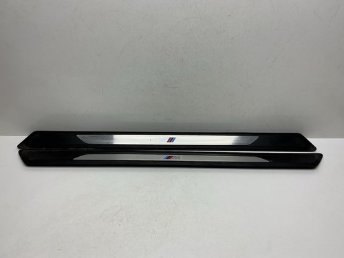 Bmw series f21 f22 m - 1,
