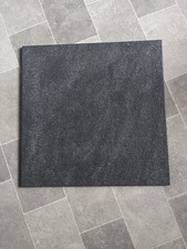 Italian Porcelain Floor Tiles