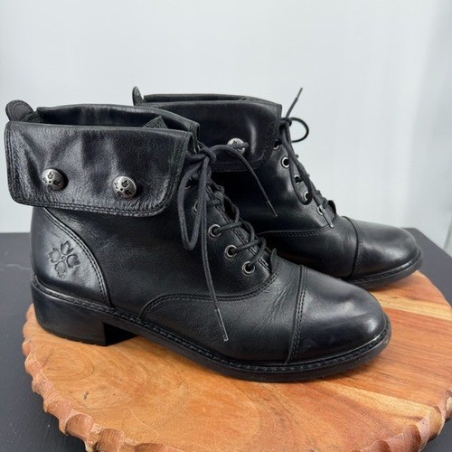 Patricia nash boot - patricia,