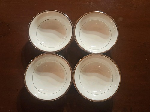 Wedgwood carlyn fruit - carlyn, bowls