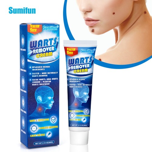 Skin tag remover natural cream - remover,