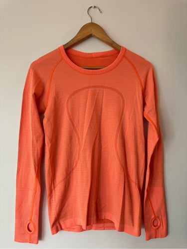 Lululemon swiftly tech - lululemon,