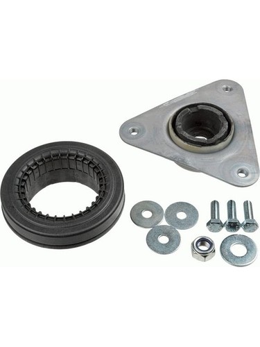 Sachs strut mount repair kit - sachs,