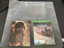 Halo wars 2 ultimate atriox