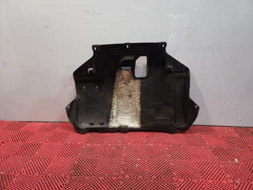 Ford transit connect engine - ford,