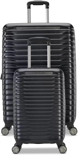 140 rrp 190 new - £190,