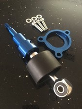 EPMAN Short Shifter FOR Nissan