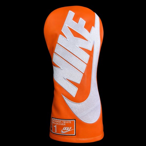 New american flatsticks nike - new,