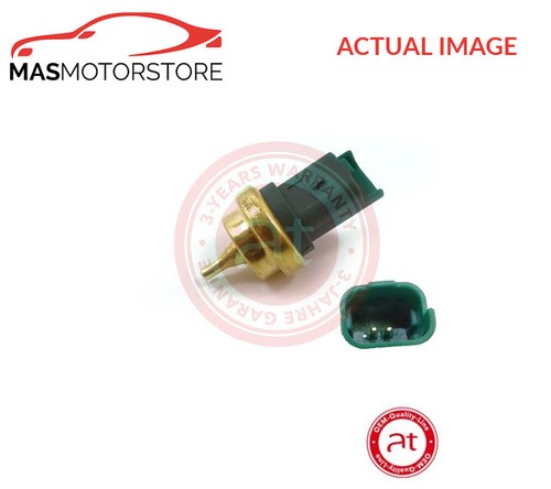 Coolant temperature sensor - coolant,
