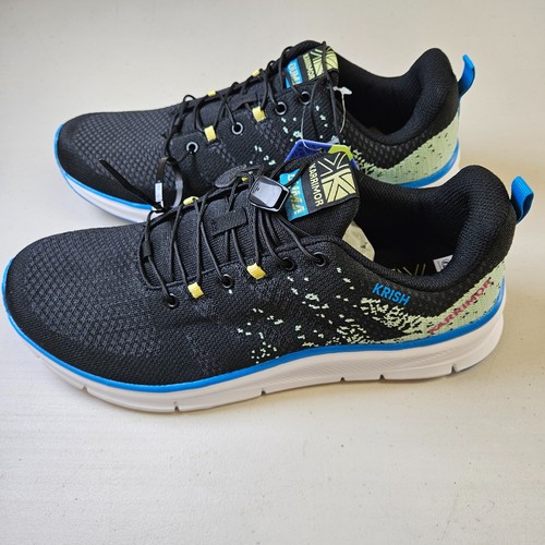 Karrimor duma eco running - karrimor,