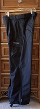 Spyder Ski Snowboarding Lined