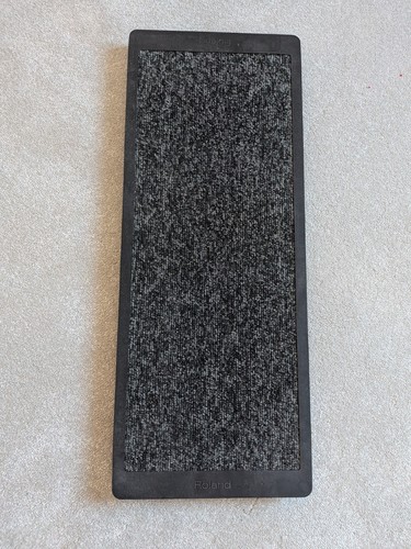 Roland ne10 noise - ne10,