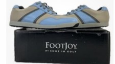 Mens FootJoy MyJoys Contour