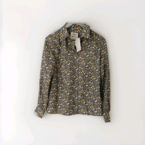 Bonpoint size 8 uk - 36,