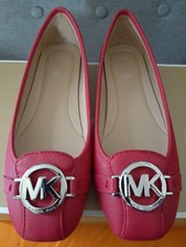Authentic Michael Kors DK