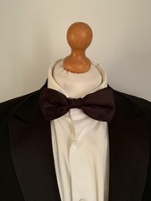 Mens LUXURY REISS "MAYFAIR"