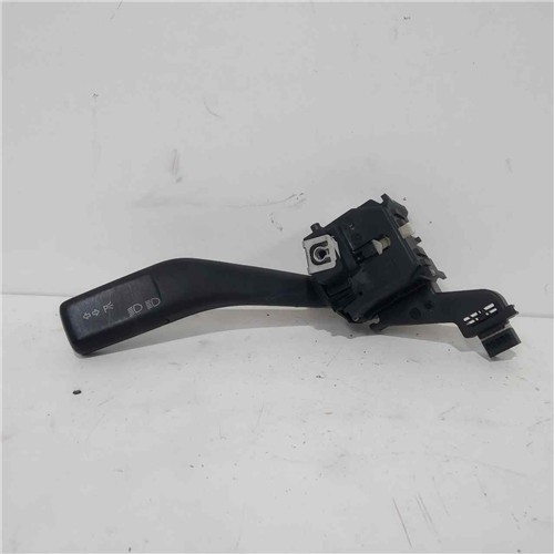 1k0953513 indicator lever - 1k0953513,