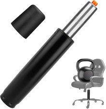 450 Lbs Office Chair