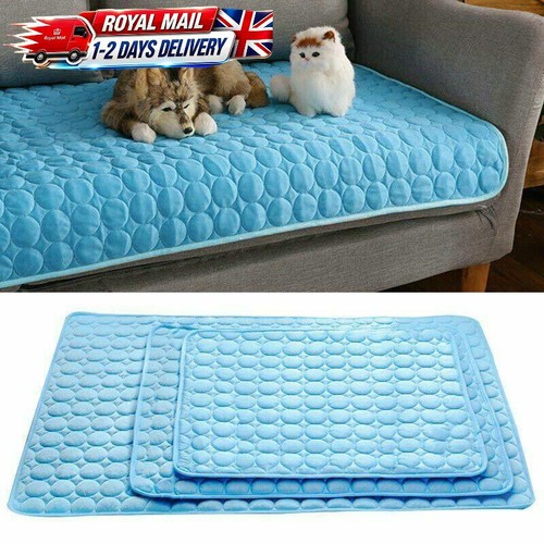Large self cooling mat - self,