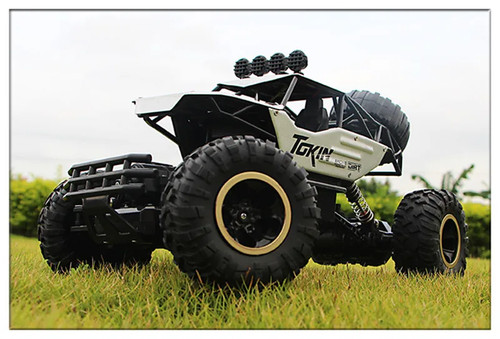 4wd rc car - 4wd,